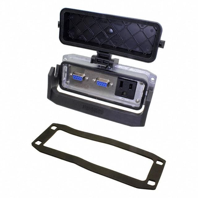 1415778 Phoenix Contact  Zubehör für Hochleistungs-Steckverbinder